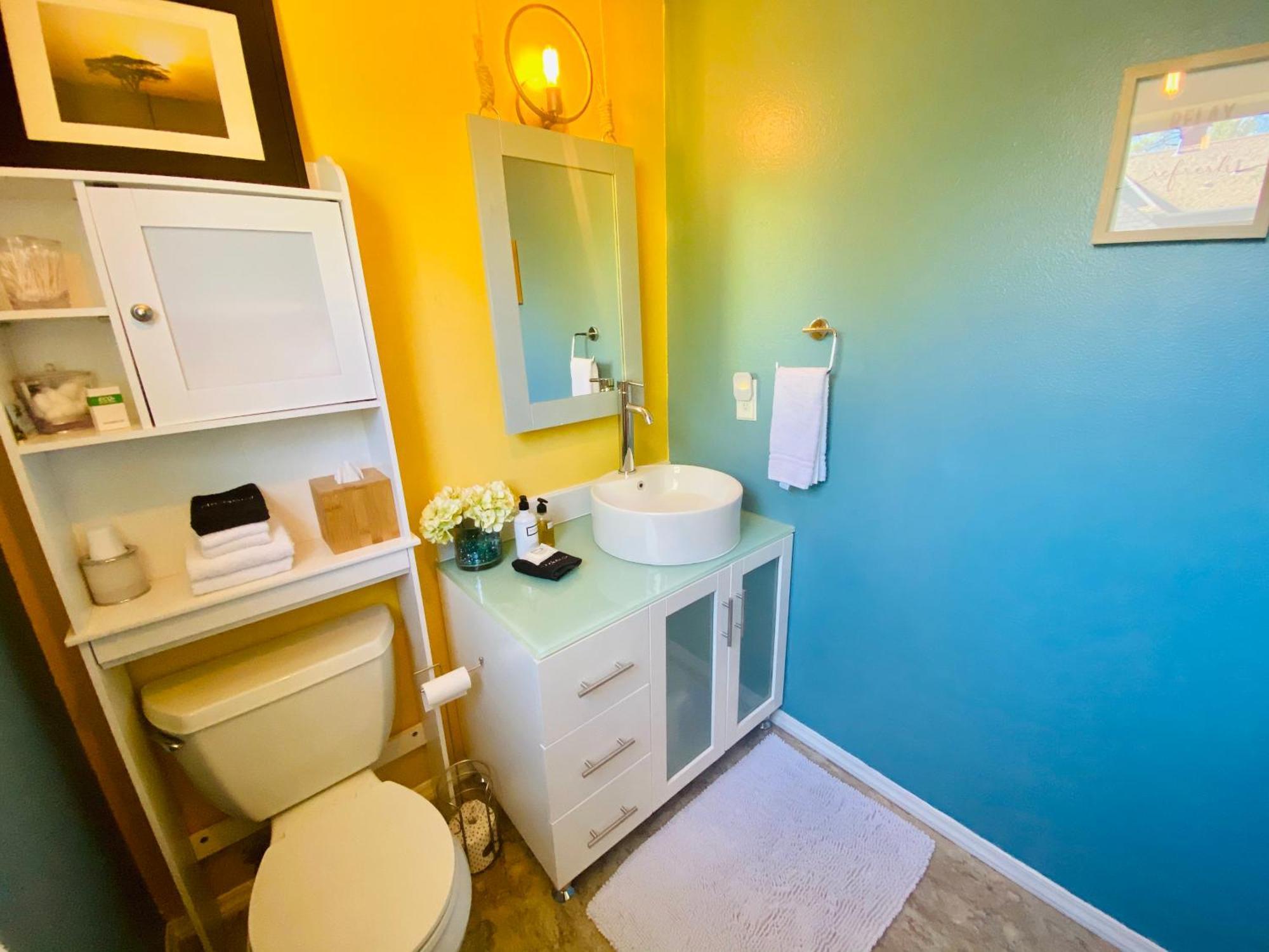 Remington Flats Aparthotel Fort Collins Quarto foto